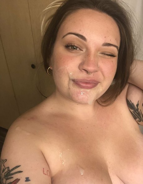 krispytofuuu onlyfans leaked sex