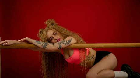 yanafoxy free onlyfans leaked photos