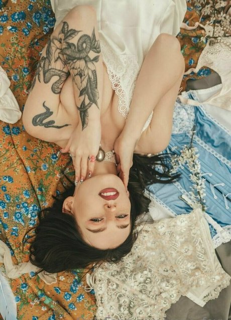 yanafoxy free nsfw onlyfans