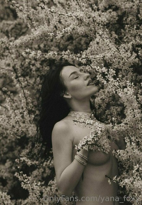 yanafoxy free en onlyfans