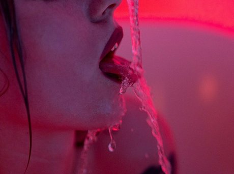 yanafoxy free only fans xxx