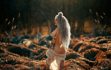 yanafoxy free Profile pic