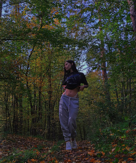 yanafoxy free nude onlyfans leaked