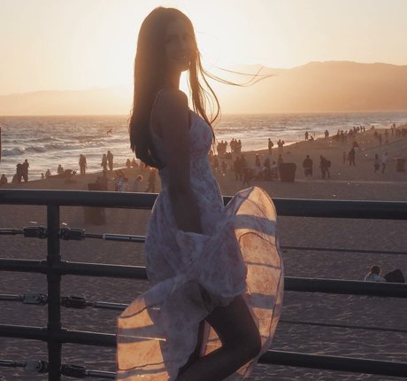 Sarah Sunita onlyfans nude porn