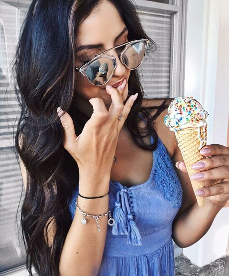 Sarah Sunita onlyfans free