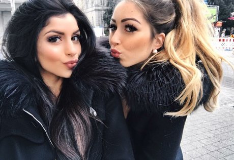 Sarah Sunita onlyfans naked leaks