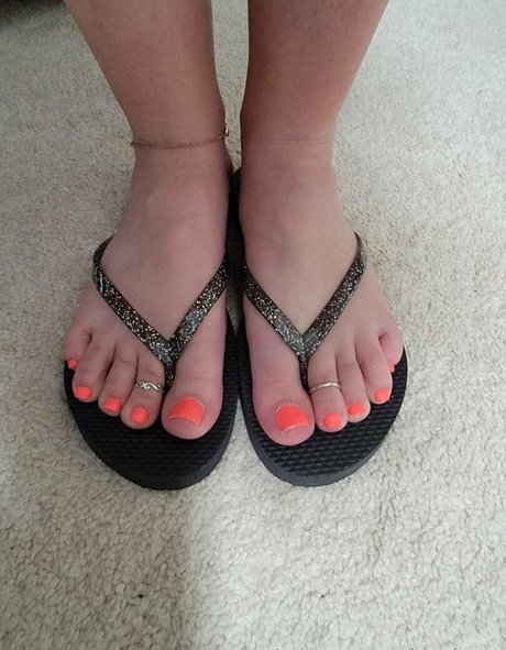 sweetpeacheslane onlyfans xxx