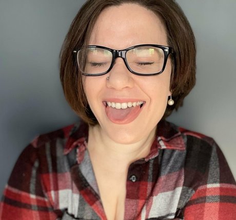 jennikatfree porn onlyfans