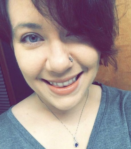 jennikatfree onlyfans nude porn