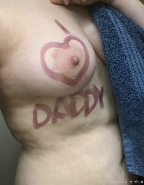 jennikatfree onlyfans leajs