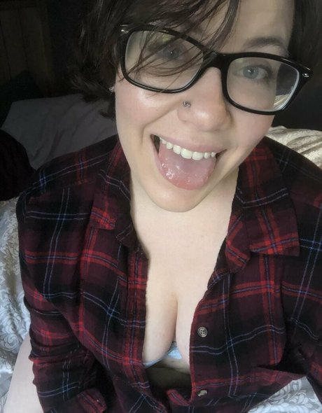 jennikatfree onlyfans leak naked