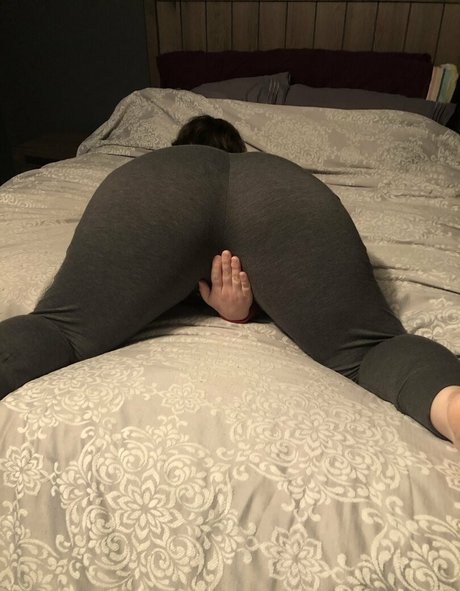 jennikatfree onlyfans desnuda