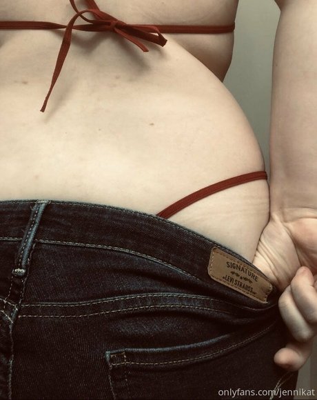 jennikatfree porn onlyfans