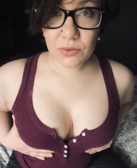 jennikatfree onlyfans xx