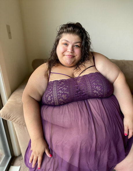 fat topanga nude only fans leaks