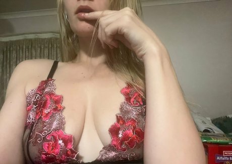 officialmummashayfree onlyfans leaked free