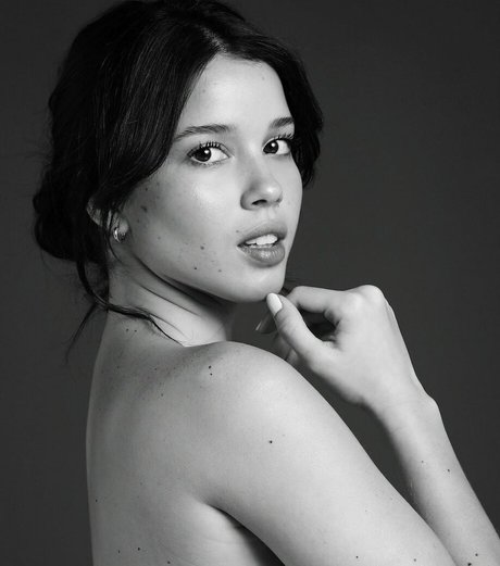 Melanie Dell Olmo free onlyfans porn