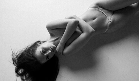 bailleulagathe onlyfans leak new