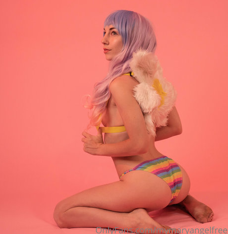 mymaryangell leak onlyfans