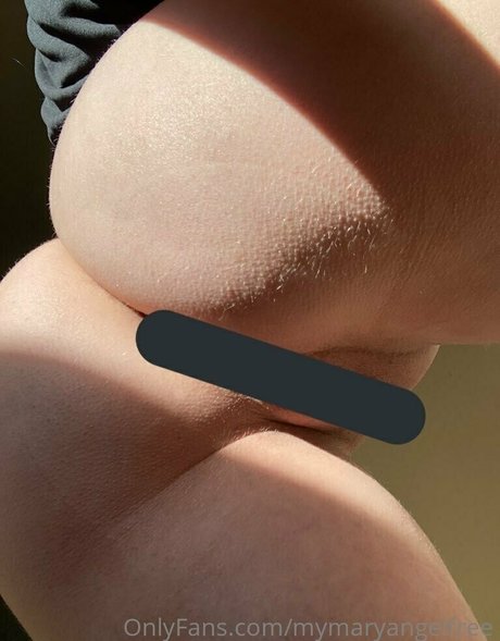mymaryangell onlyfans photo