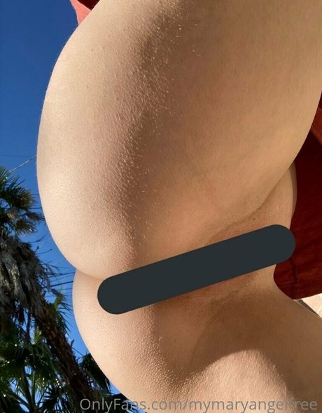 mymaryangell only fans leaks porn
