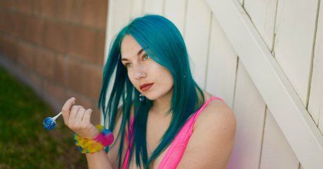 mymaryangell onlyfans xx