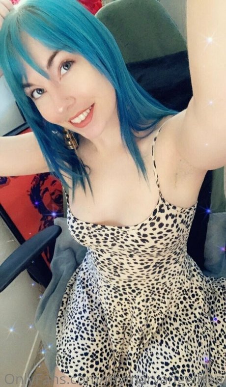 mymaryangell onlyfans leams