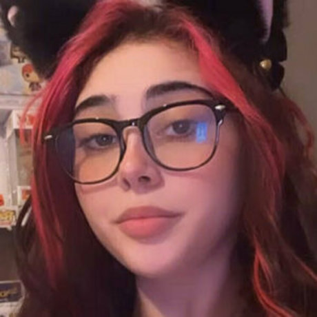 onlmeow free only fans