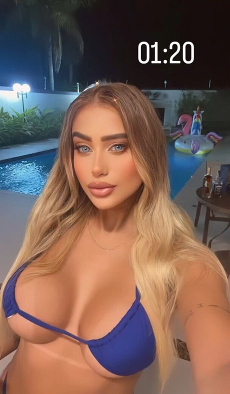 Ca Foshecato onlyfans posts