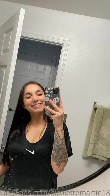 Lilibaby18 onlyfans naked leak