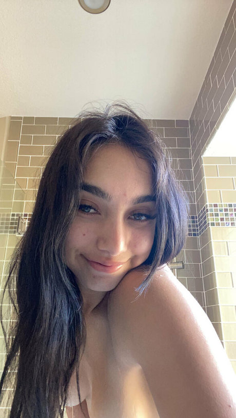 Lilibaby18 only fans leak porn