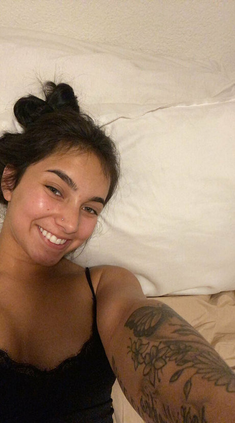 Lilibaby18 onlyfans porno