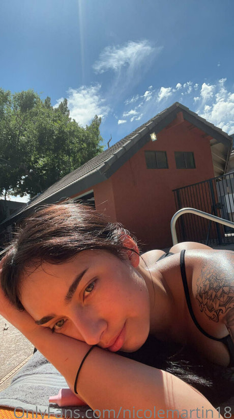 Lilibaby18 nudes onlyfans leaks