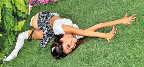 audazzity onlyfans sex leak