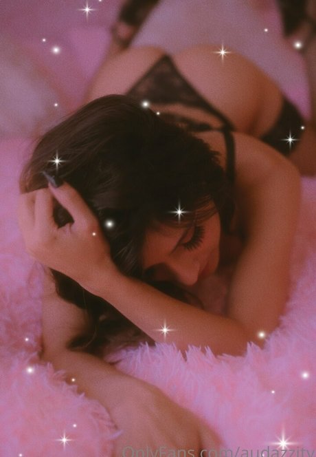 audazzity onlyfans leak nude