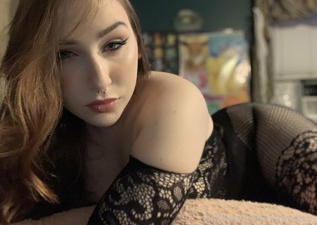 rottenbxby only fans