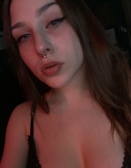 rottenbxby onlyfans model