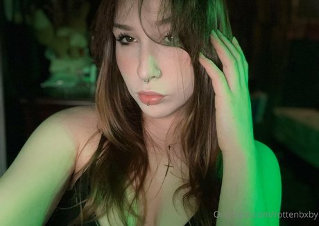 rottenbxby onlyfans leaks porn