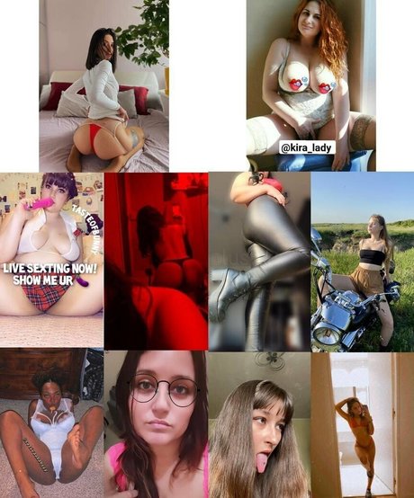 vixeen onlyfans leaks