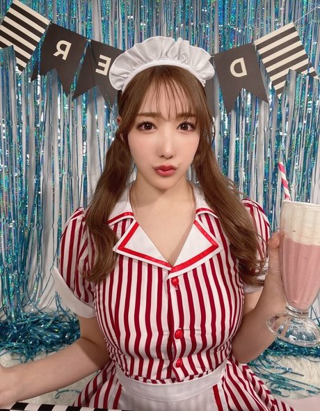 Koyoi Konan joi onlyfans