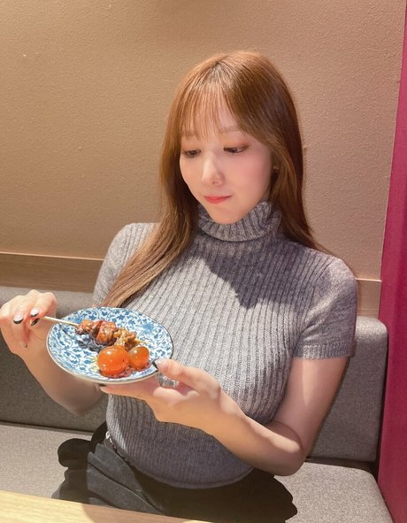 Koyoi Konan leaked porn onlyfans