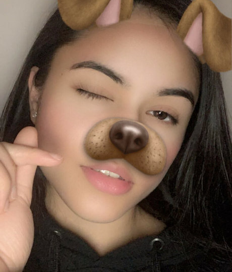 Crystalst leaked onlyfans sex