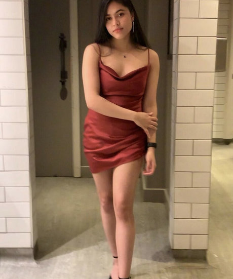 Crystalst en onlyfans