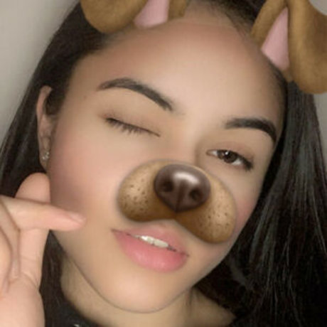 Crystalst onlyfans leams