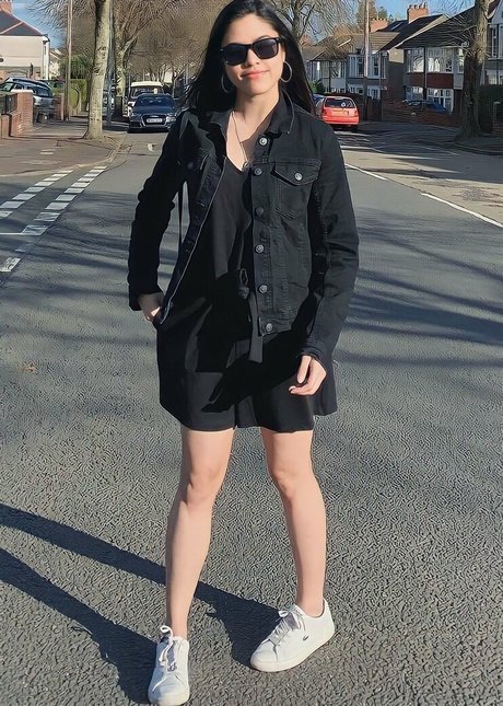 Crystalst onlyfans naked porn