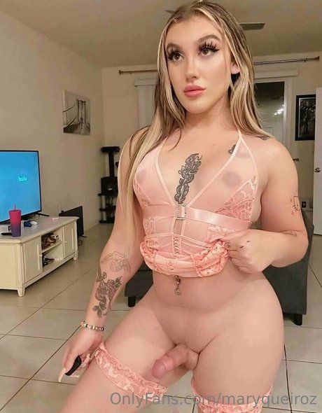 maryqueiroz leaked onlyfans naked