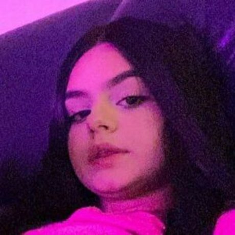 laulexandra xxx onlyfans