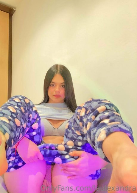 laulexandra only fans