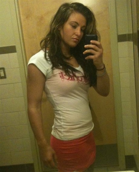Meisha Tate Profile pic