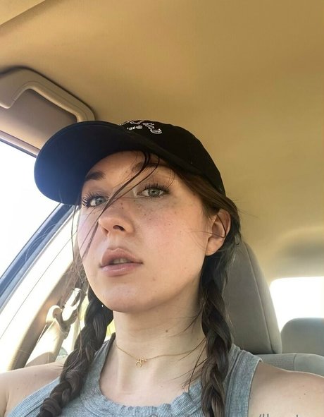 LBanton nudes onlyfans leaked